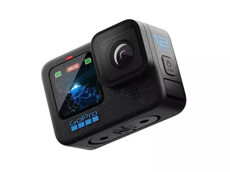 Gopro Hero 12