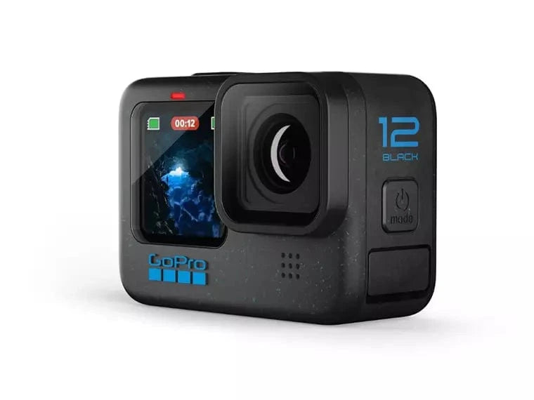 Gopro Hero 12