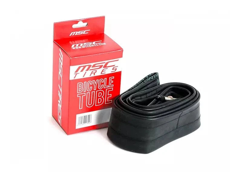 Camara Msc Standard 24 X 1.9/2.125