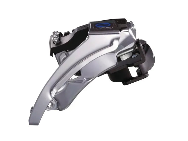 Cambiador Shimano Altus Fd M310