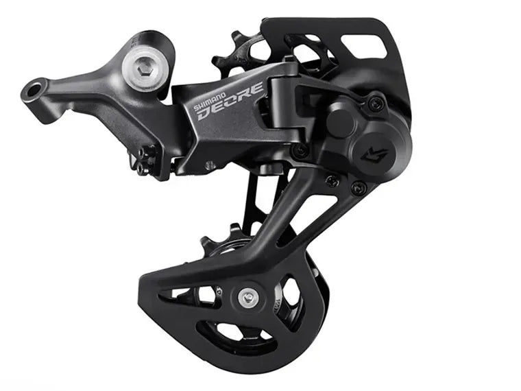 Cambio Shimano Deore Rd M5130 10 Velocidades