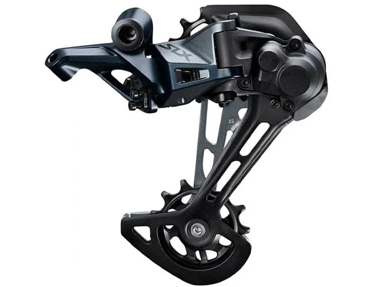 Cambio Shimano Slx Rd-M7100-Sgs, 12V.