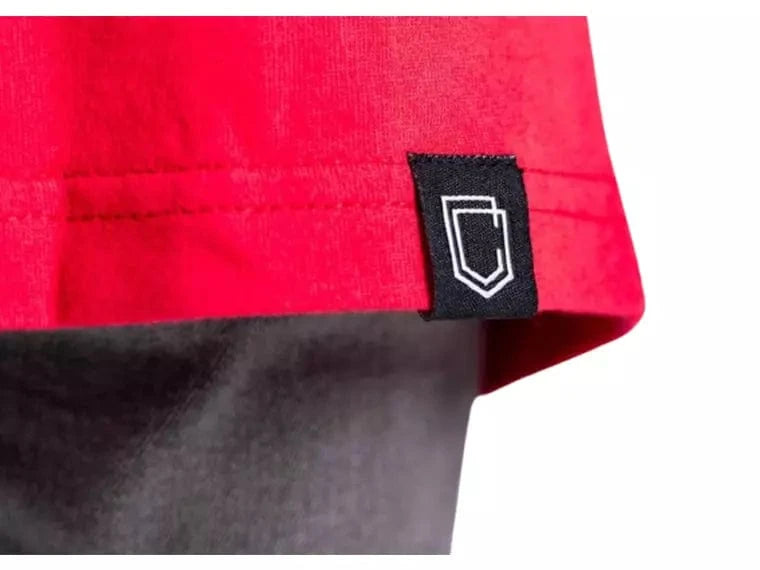 Camiseta_Manga_Corta_Commencal_Kids_Corporate_True_Red