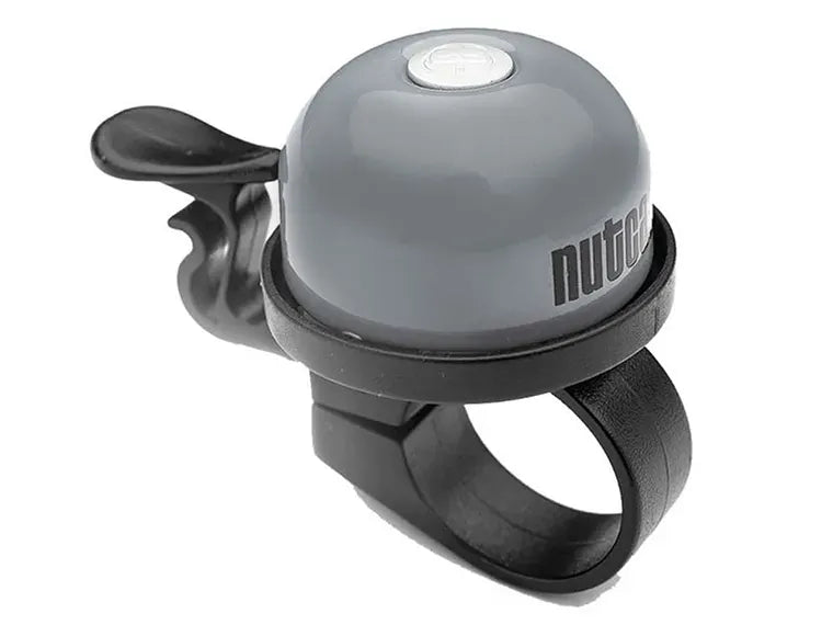 Campanilla Nutcase Th. Smoke