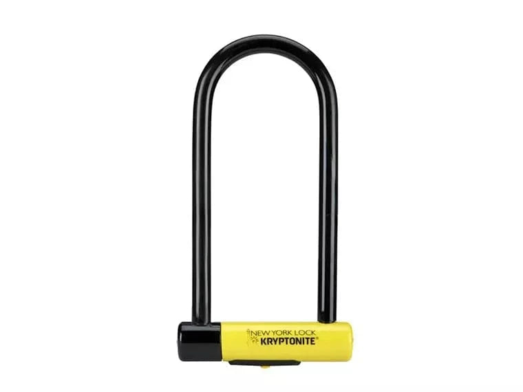 Candado Kryptonite New York Ulock Ls/Mc 4X1