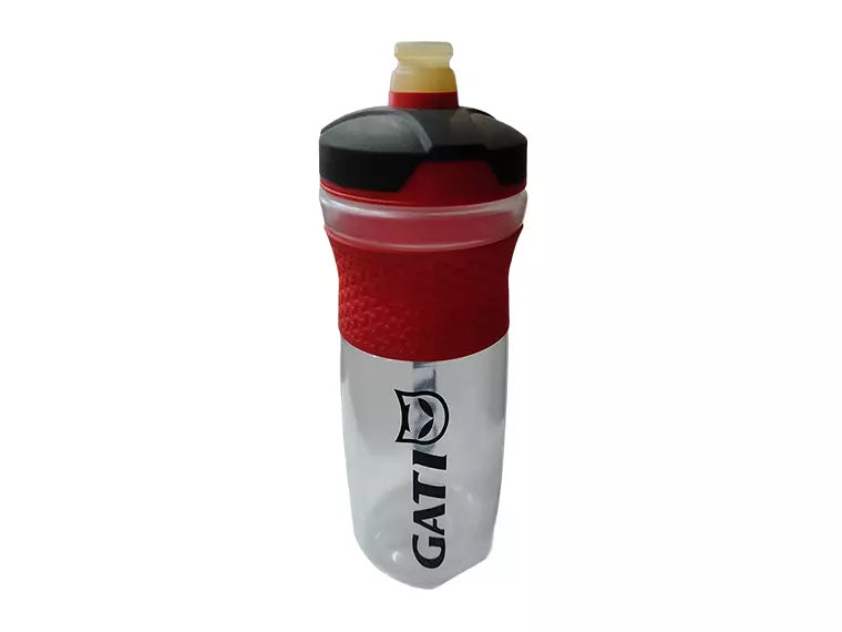 Caramagiola Gati Goma Roja