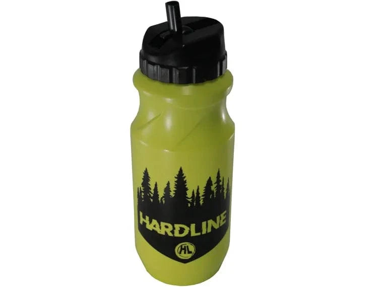 Caramagiola Hardline Forest Amarillo