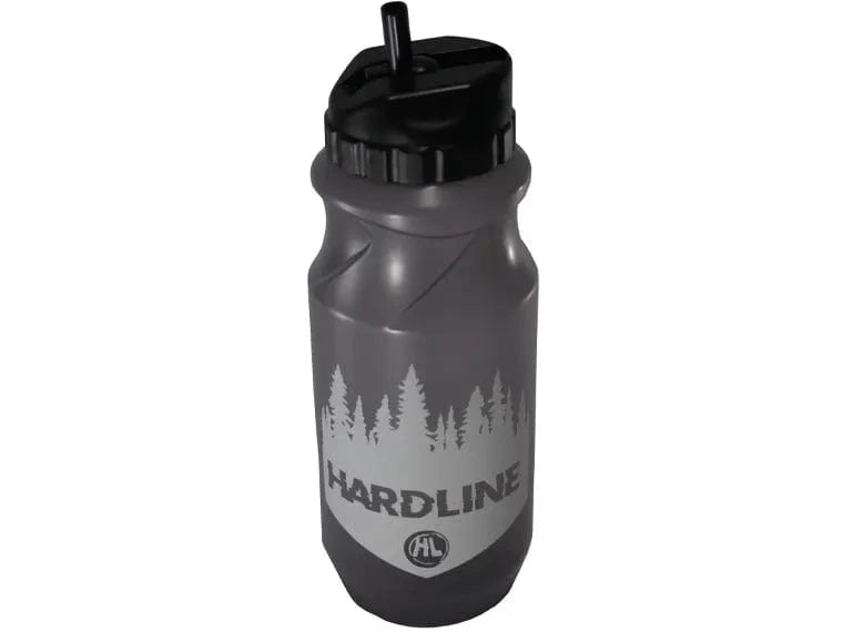Caramagiola Hardline Forest Gris