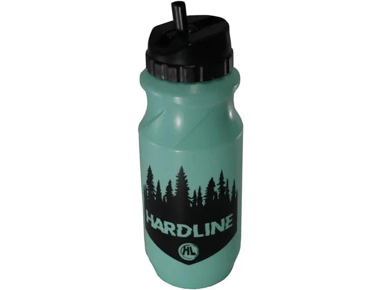 Caramagiola Hardline Forest Menta