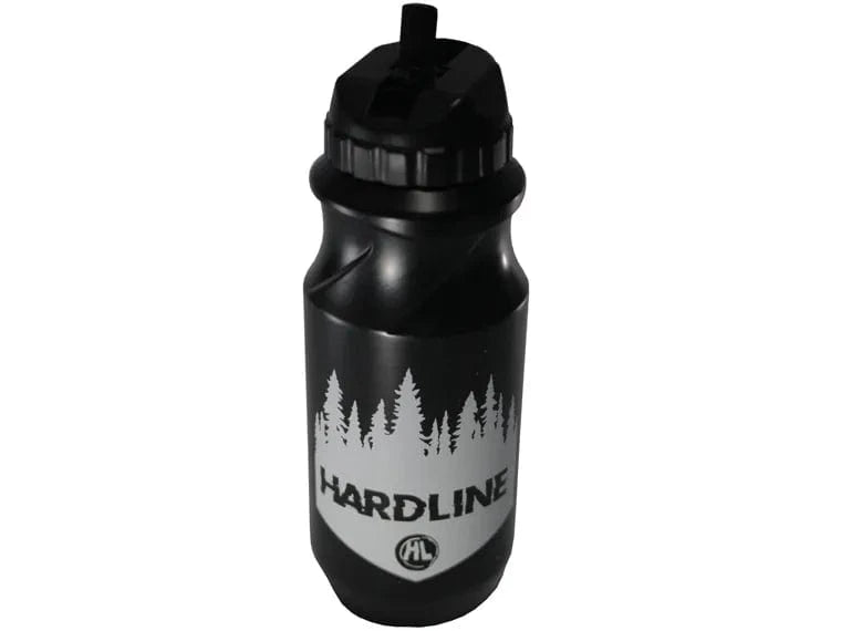 Caramagiola Hardline Forest Negro