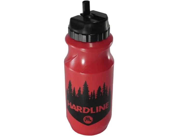 Caramagiola Hardline Forest Rojo