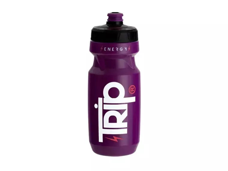 Caramagiola Trip Purple/Black 600 Cc