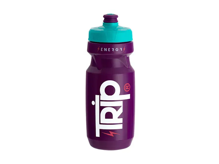 Caramagiola Trip Purple/Blue 600 Cc