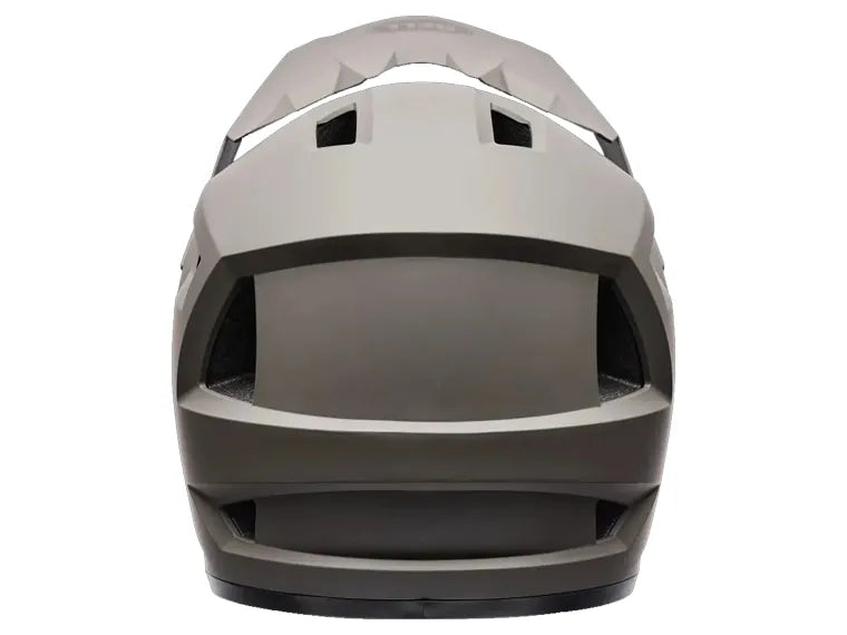 Casco Bell Sanction 2 Matte 3