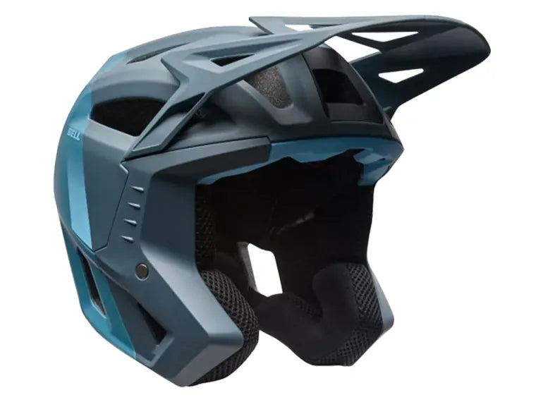 Casco Bell 3qtr Air Mips Ratio