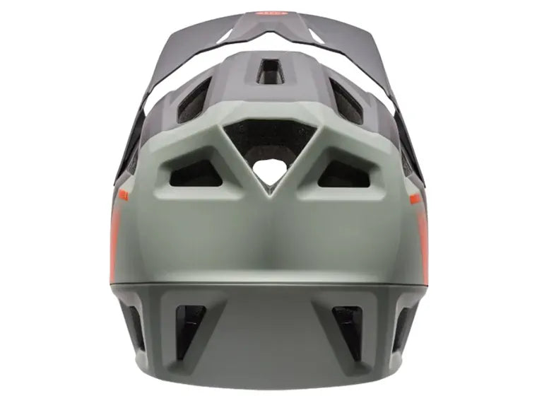 Casco Bell 3qtr Air Mips Ratio