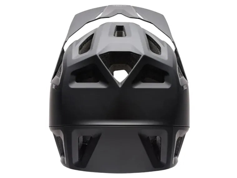 Casco Bell 3qtr Air Mips Solid Negro