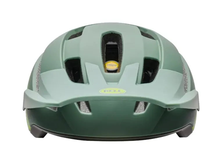 Casco Bell 4forty Air Mips Sprint