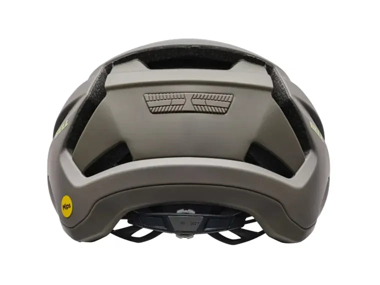 Casco Bell 4forty Air Mips Sprint