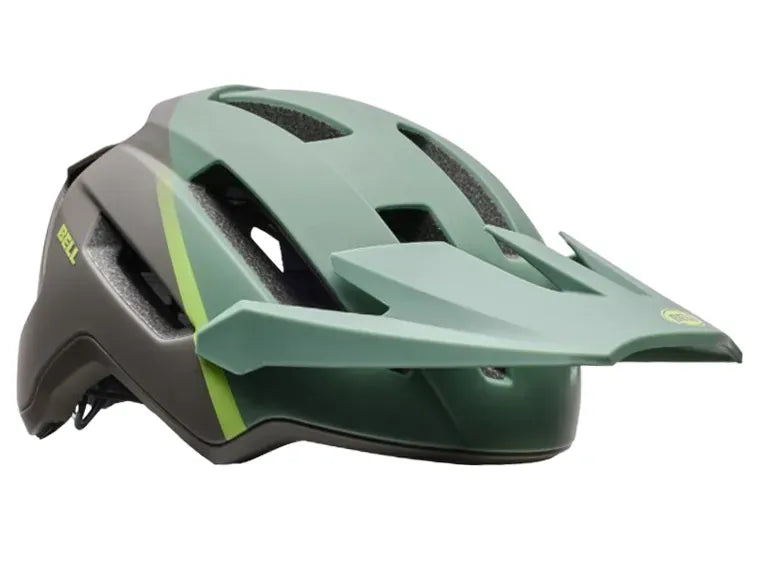 Casco Bell 4forty Air Mips Sprint