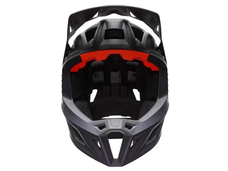Casco Bell Full Air Mips Ratio