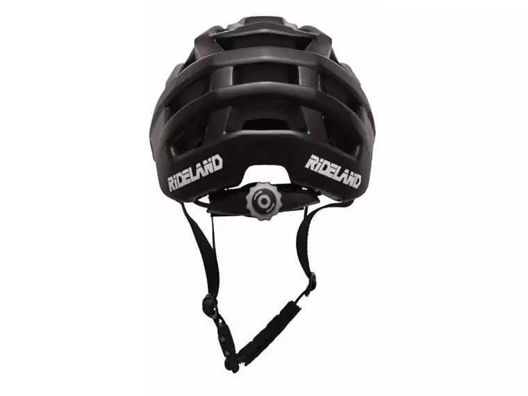 Casco_Rideland_Trail_Xc_Mtb_Fidlock_M_L_Black