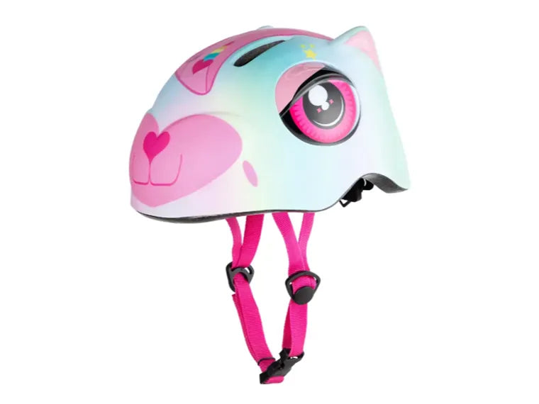 Casco Trip Magik Talla S 48 54 Cm