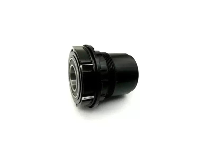 Cassette Body Maza Koozer Sram Xd