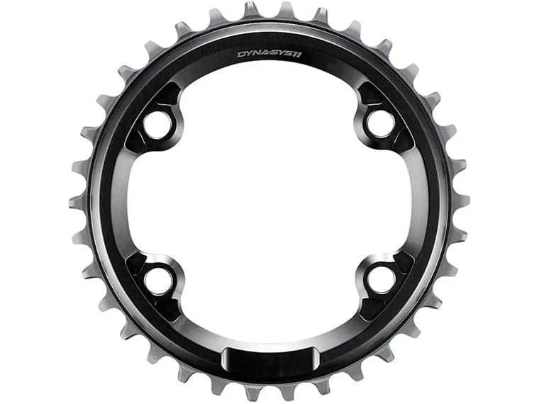 Catalina Shimano Sm-Crm91, For Fc-M9000-1