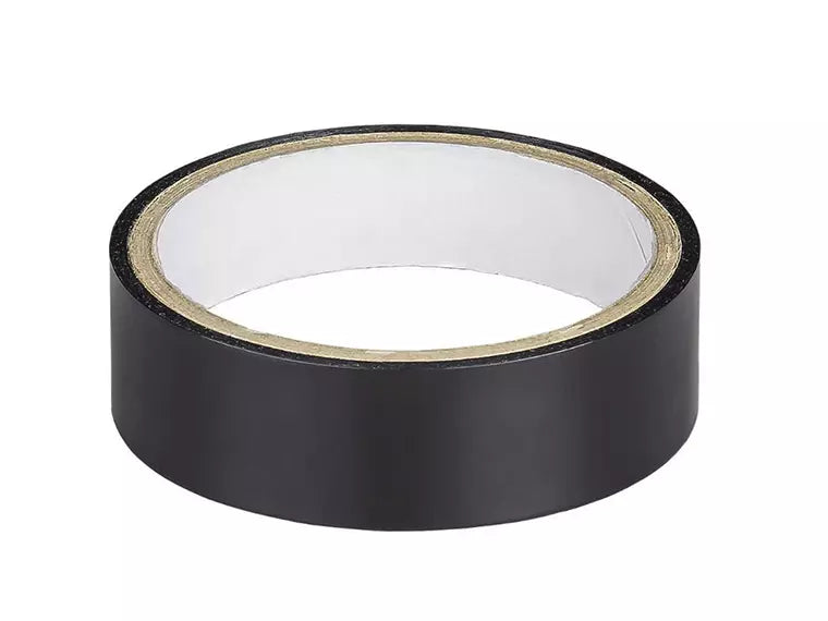 Cinta Tubeless Industry Nine Tape