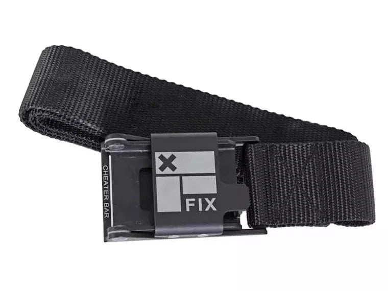 Cinturon Fix Manufacturing All Time Belt™