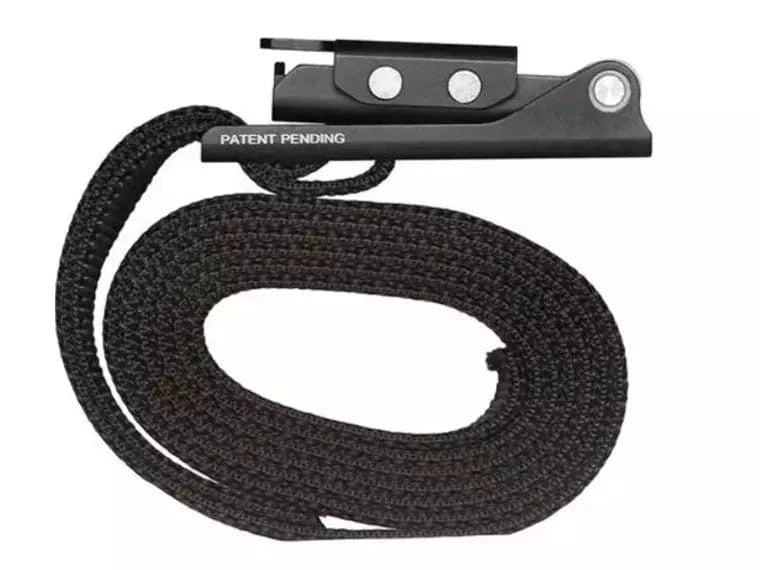 Cinturon Fix Manufacturing All Time Belt™