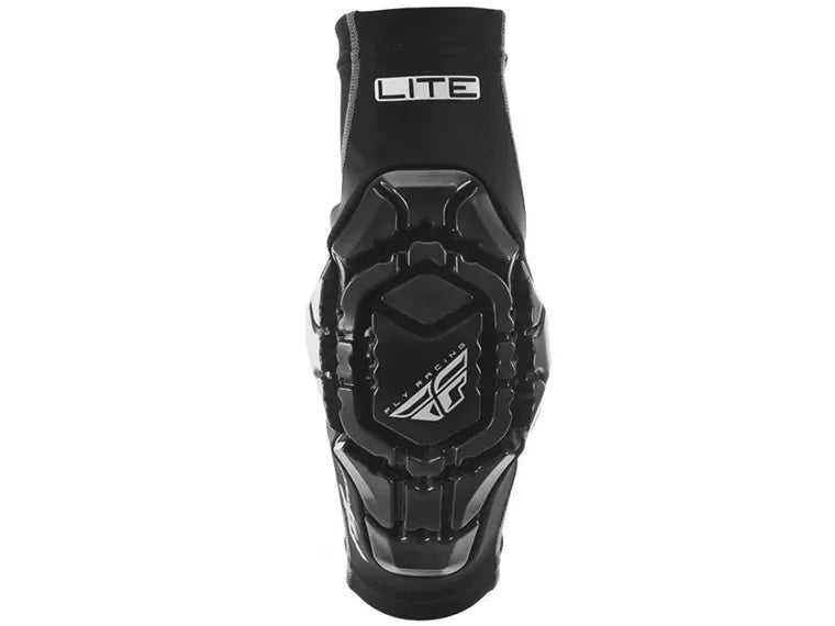 Codera Fly Racing Lite