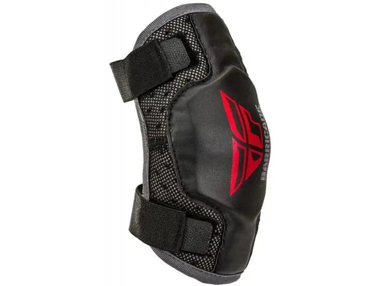 Codera Fly Racing Niño Mini