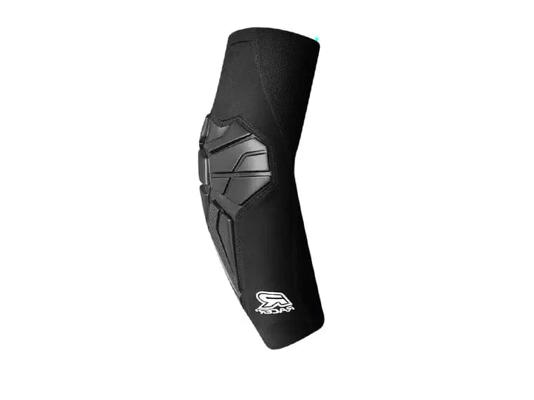 Codera Racer Flexair Elbow