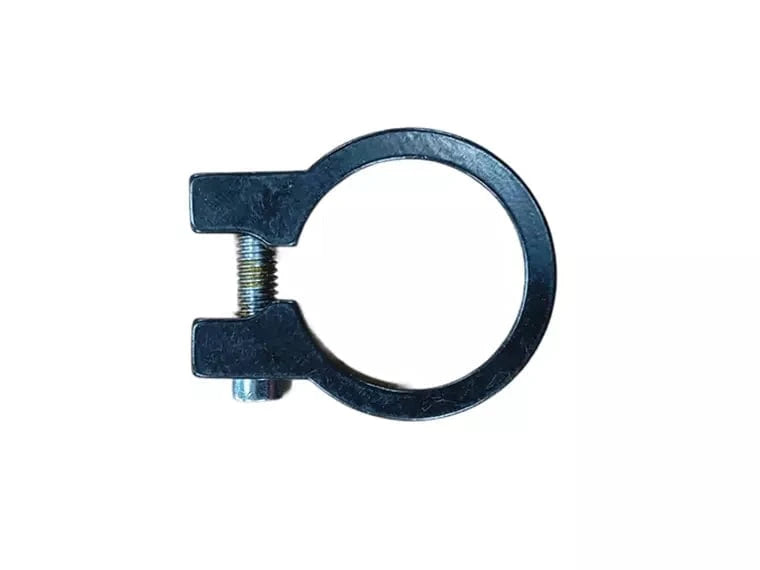 Collerin Foss Allen 31.8 Negra