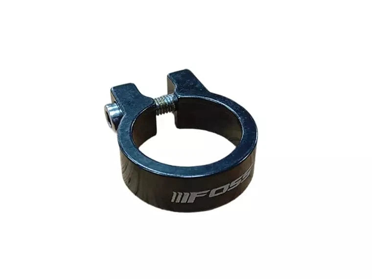 Collerin Foss Allen 31.8 Negra