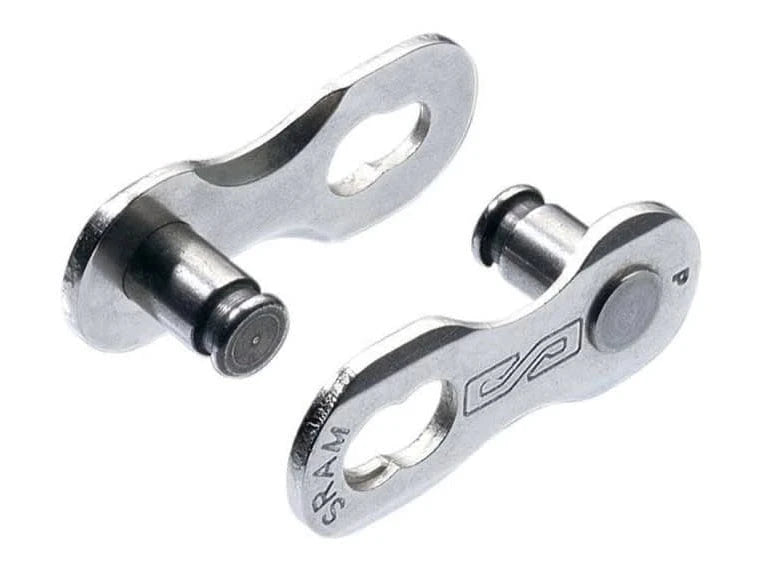 Conector De Cadena Sram 7V 8V