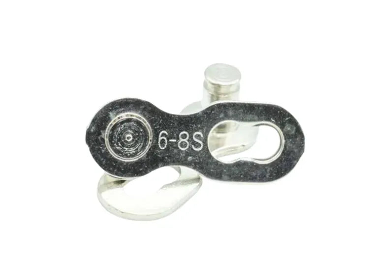 Conector Eslabon Kmc 6-7-8 Vel.