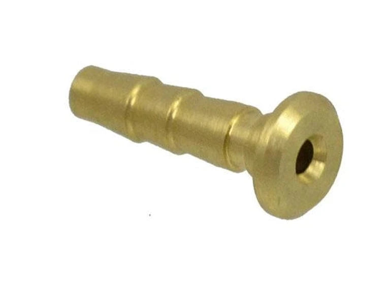 Conector Freno Disco Shimano F05 2,5Mm