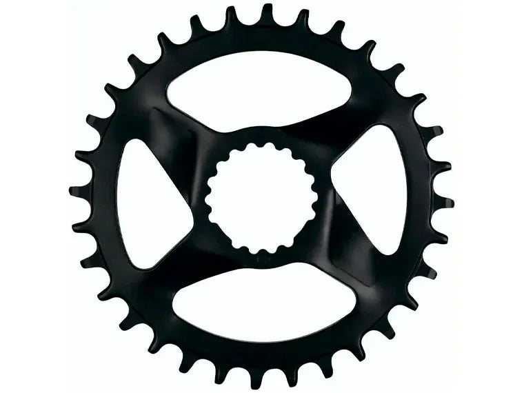 Corona Fsa 32 T