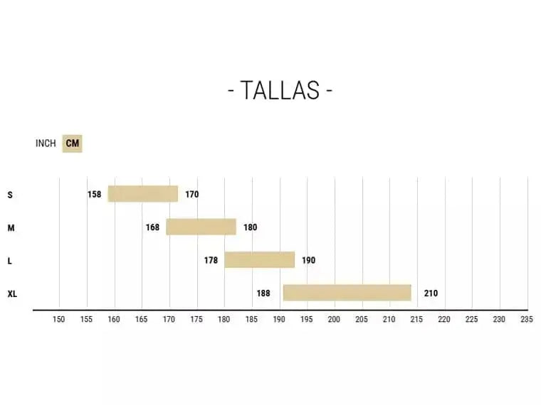 Cuadro COMMENCAL Clash Pure White