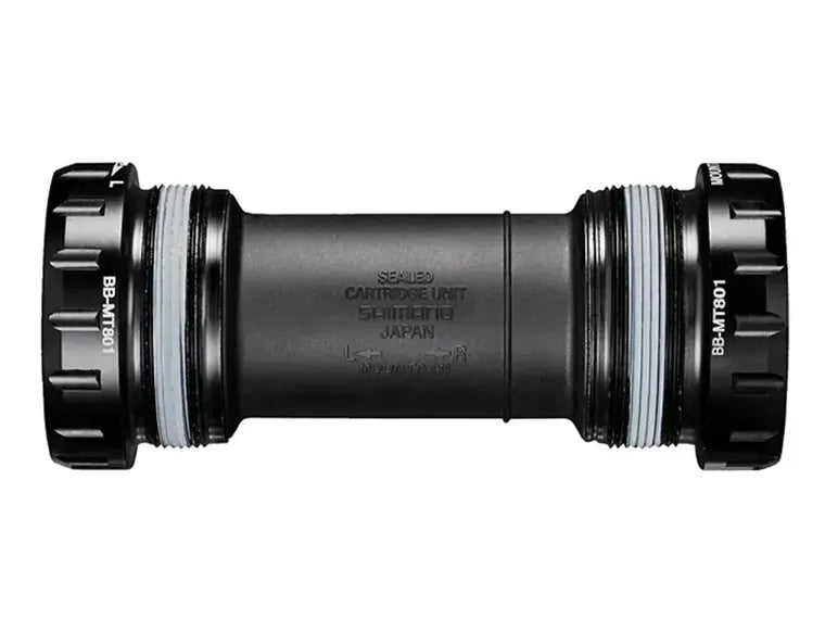 Cubeta Motor Shimano Deore Xt Bb Mt801