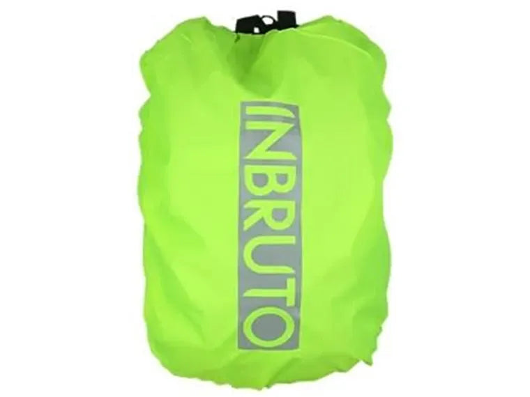 Cubre Mochila Inbruto 70l