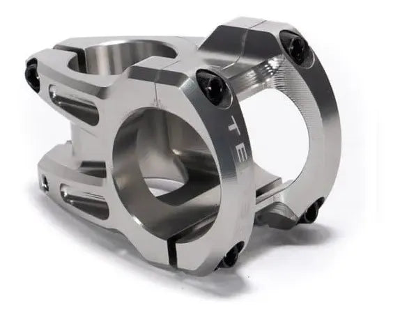 Tenet Nora V2 Stem Grey 42Mm