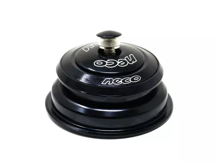 Direccion Neco Ahead Semi Integrada Tappered Al