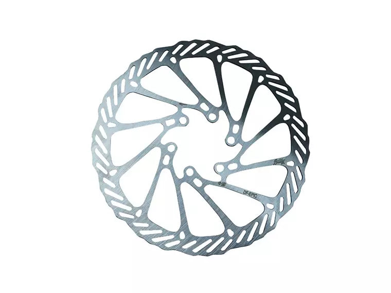 Disco De Freno Billy Df-Epic 160Mm