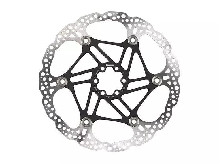Disco De Freno Hope Floating 180Mm
