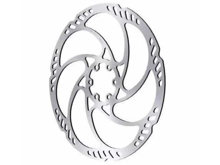 Disco De Freno Magura Storm Hc 160 Mm