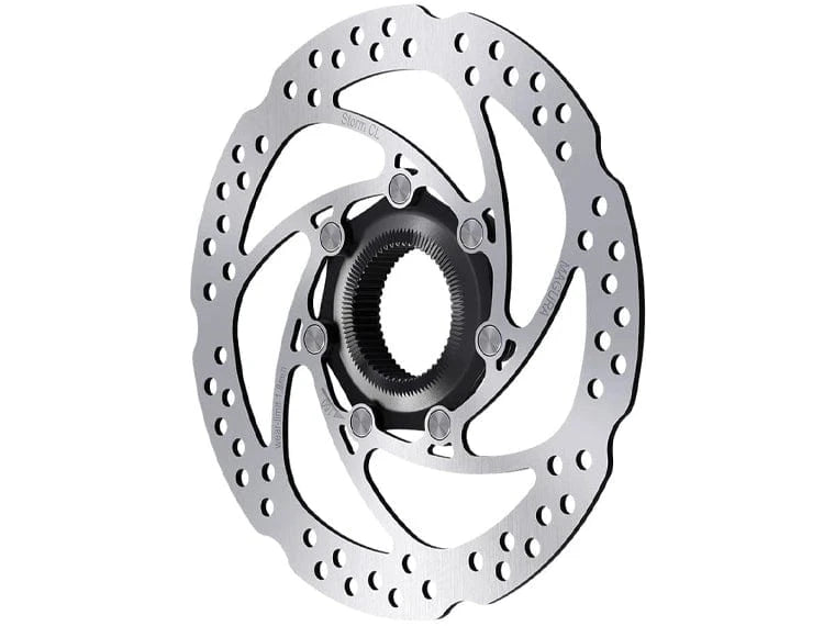 Disco De Freno Magura Storm Cl 180Mm